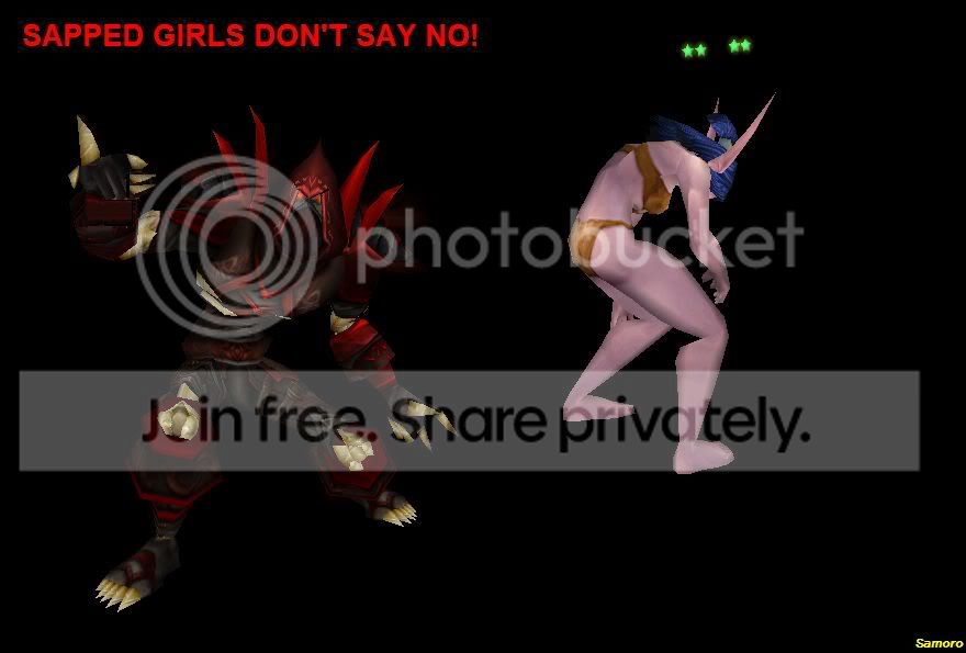 Sapped.jpg