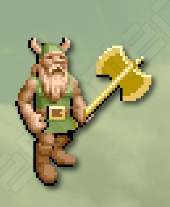 gilius-thunderhead.jpg