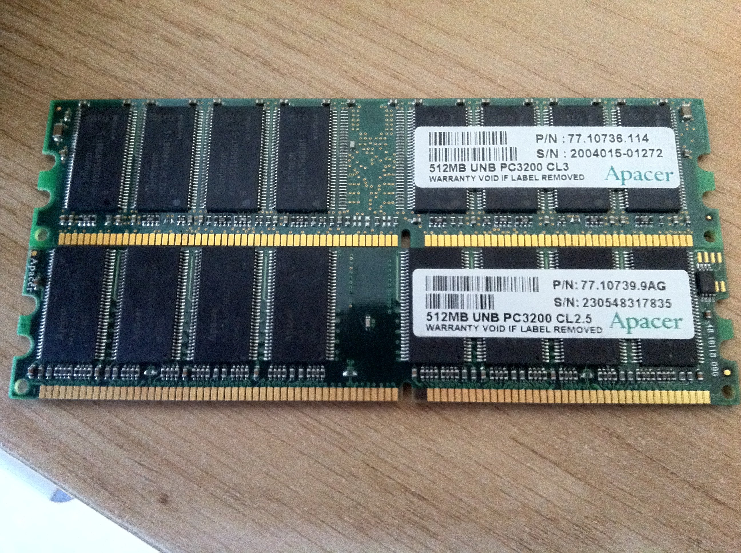 pc32002.JPG