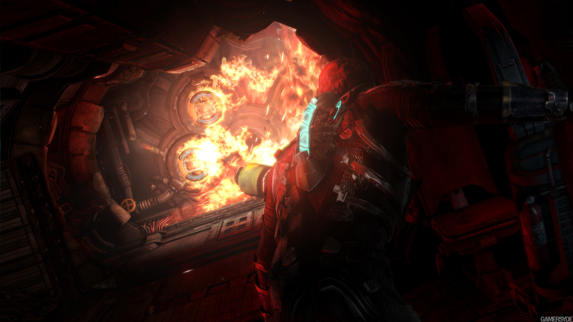 image_dead_space_3-19368-2517_0002.jpg