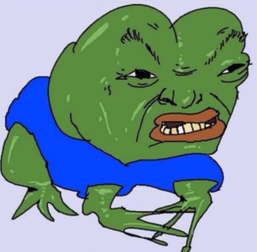 tumblr_nnclzl2rll1titub2o1_500.jpg