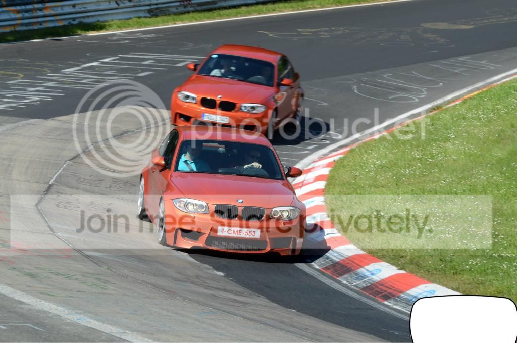 BMW-1M-Nurburgring.jpg