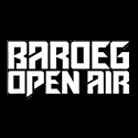 baroegopenair.nl