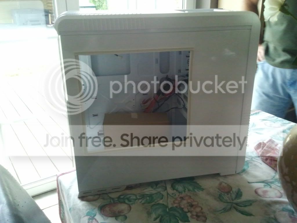 2011-09-17163659.jpg