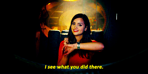 tumblr_nie2gobewq1sr8xojo3_500.gif