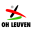 ohleuven.com