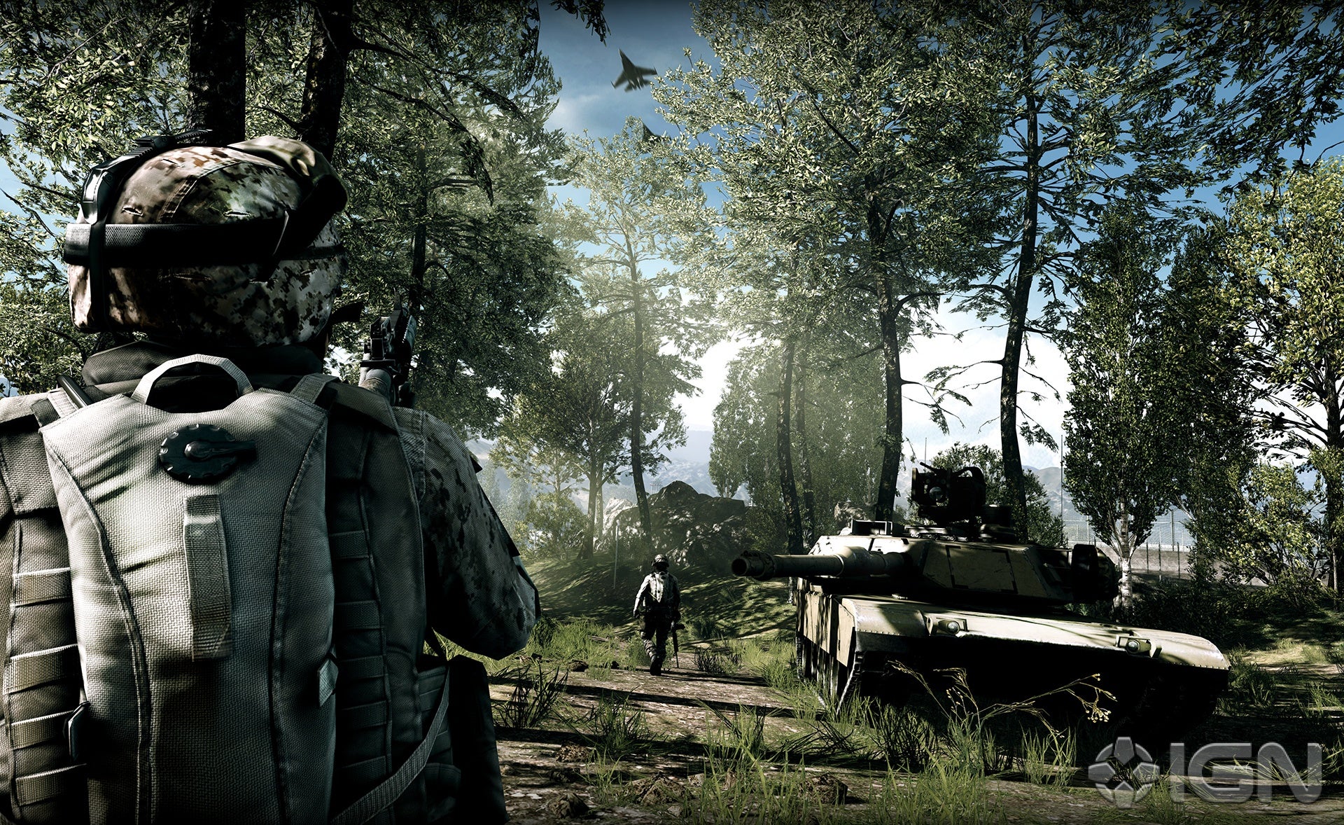 battlefield-3-20110915101721315.jpg