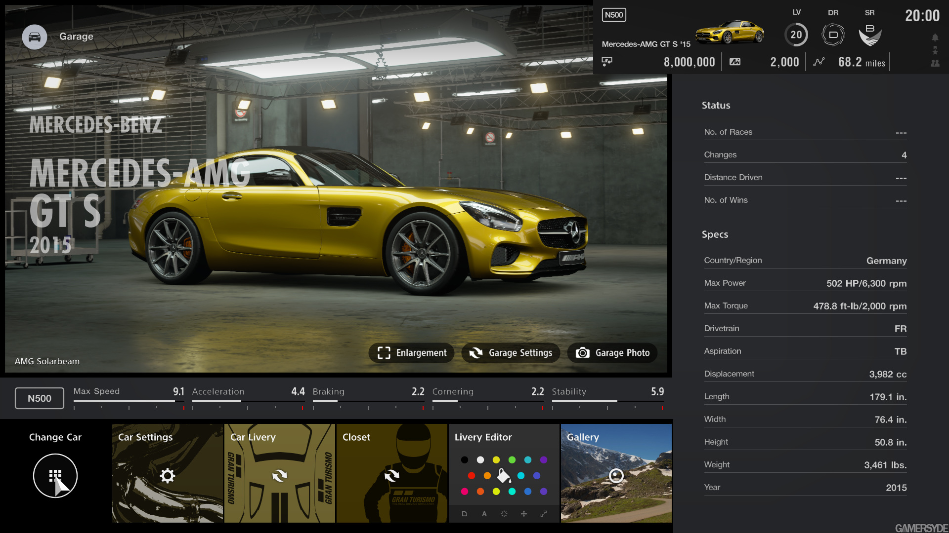 image_gran_turismo_sport-35816-3427_0017.jpg