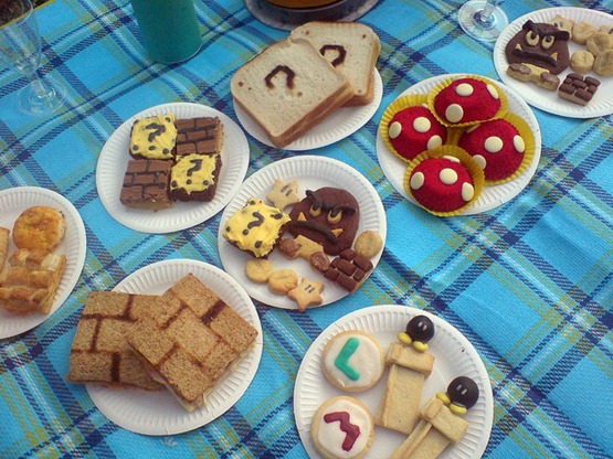 super_mario_food_stuff.jpg
