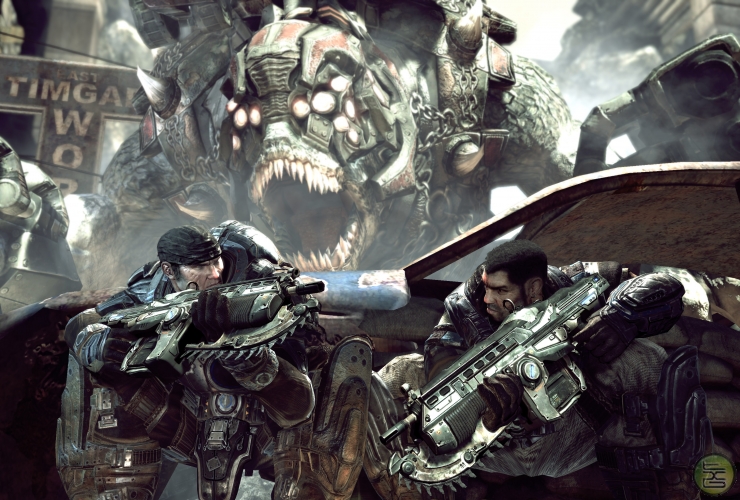 gow2.jpg