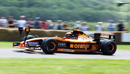 arrows-a22-550.jpg