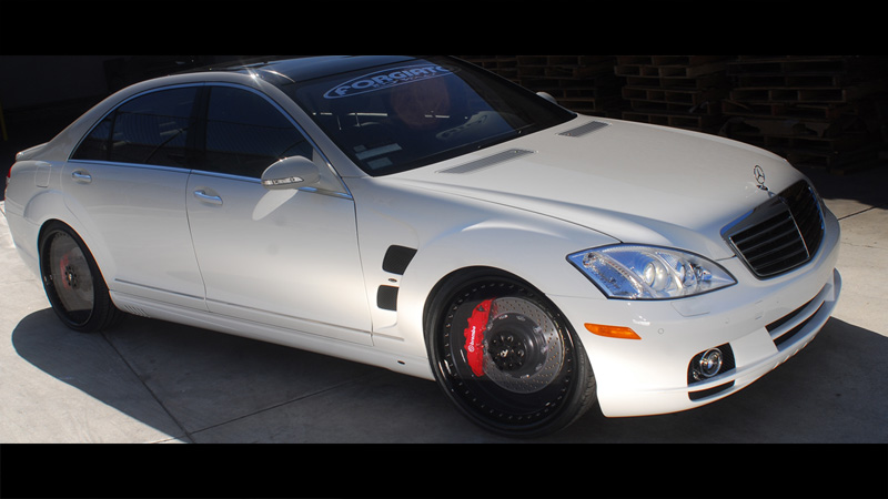 s550cropped4.jpg