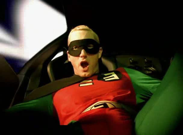 eminem.jpg