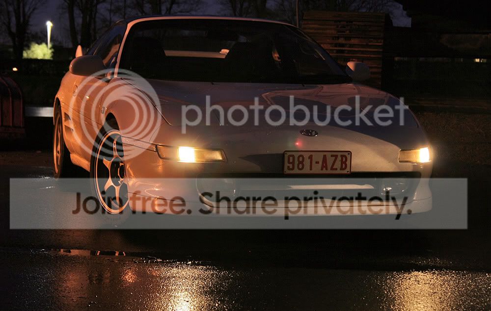mr2vs318i_007.jpg