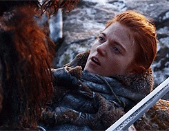 tumblr_m3od2enC4c1r93hr6o6_250.gif