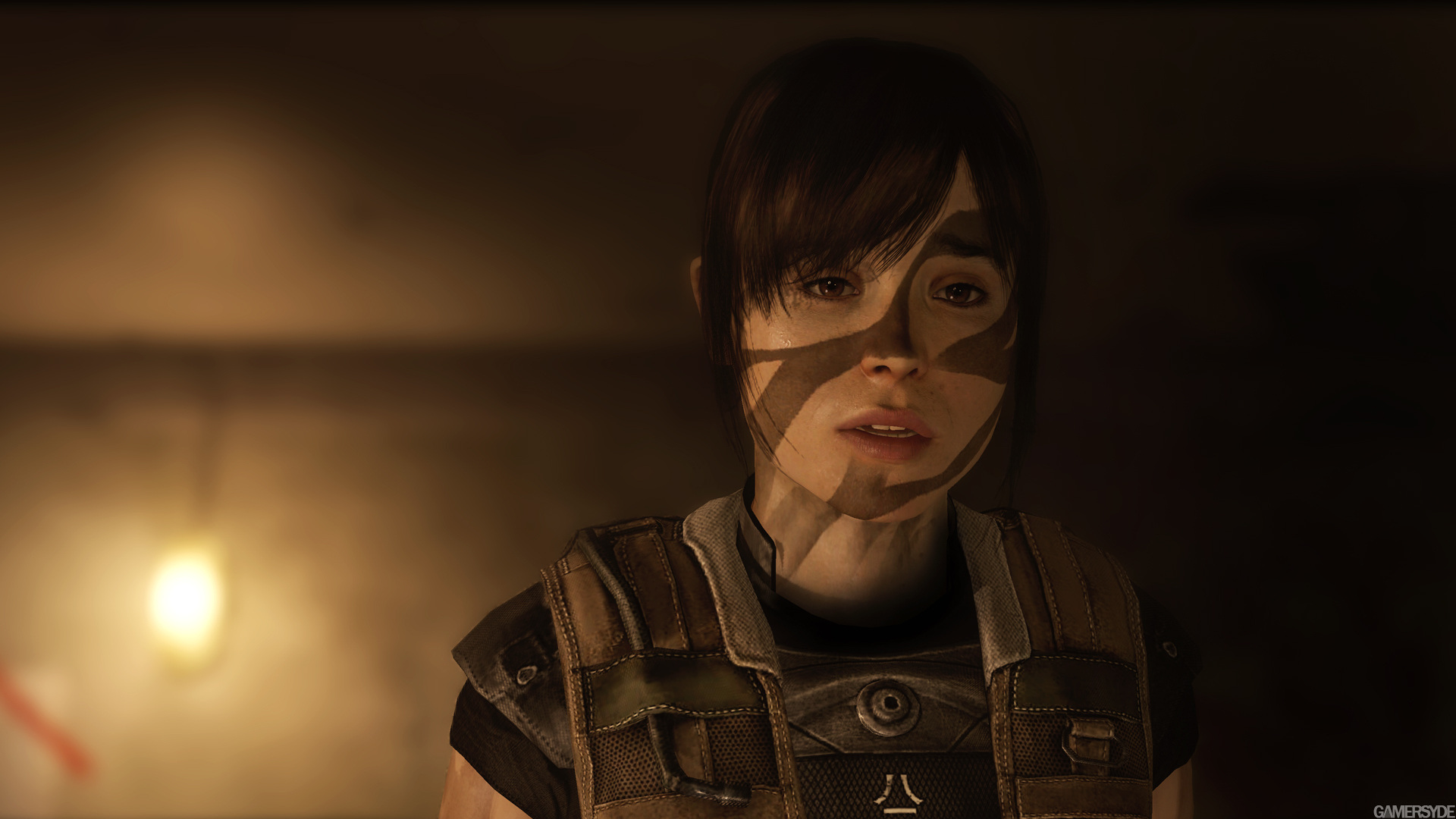 image_beyond_two_souls-22311-2522_0003.jpg