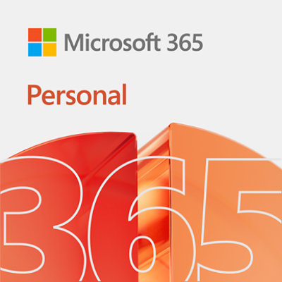 www.microsoft.com