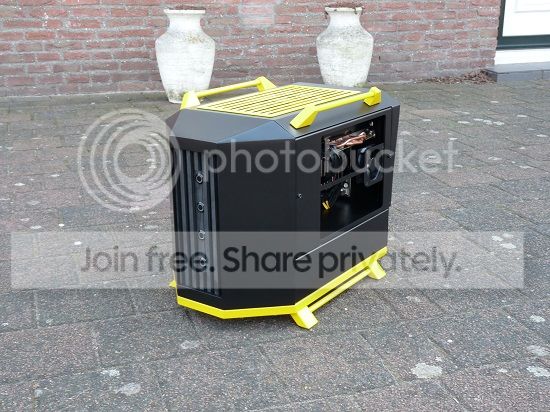 01-04-20135_zpsfe69c06b.jpg