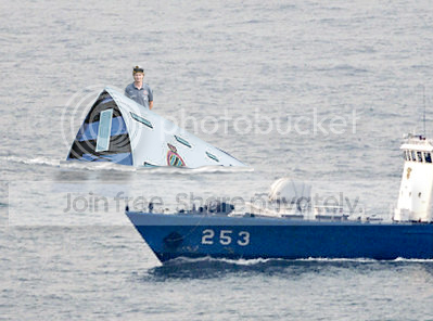 zinkendschip.png