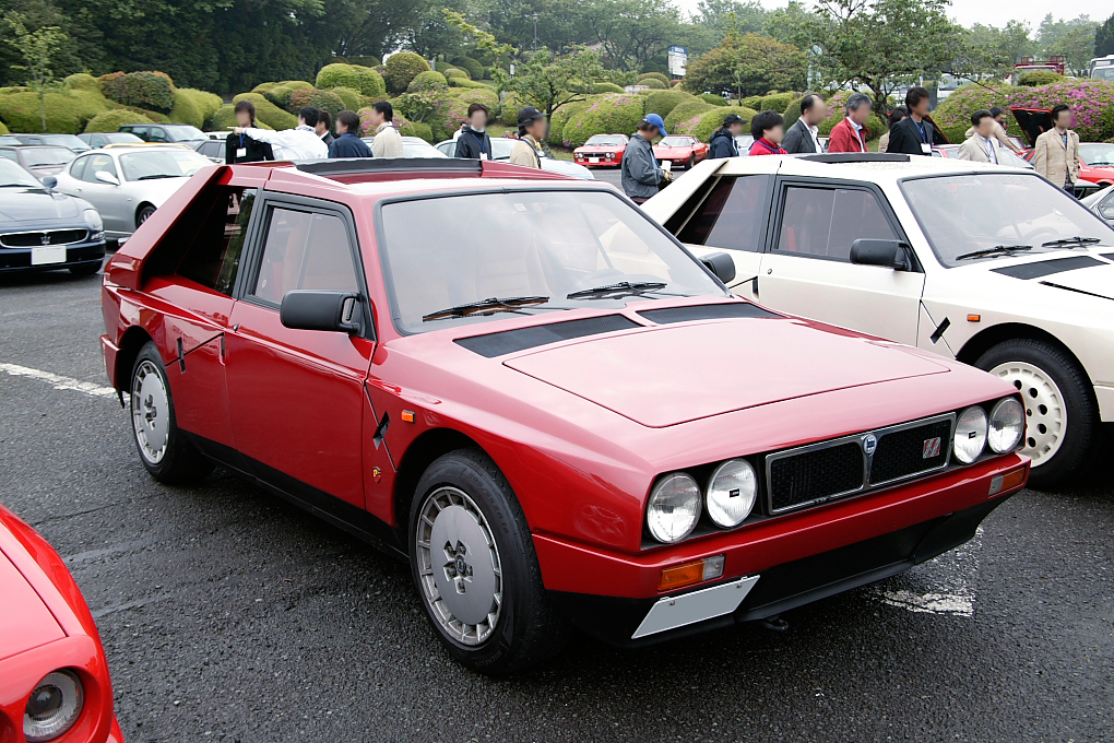 Lancia_Delta_S4_002.JPG