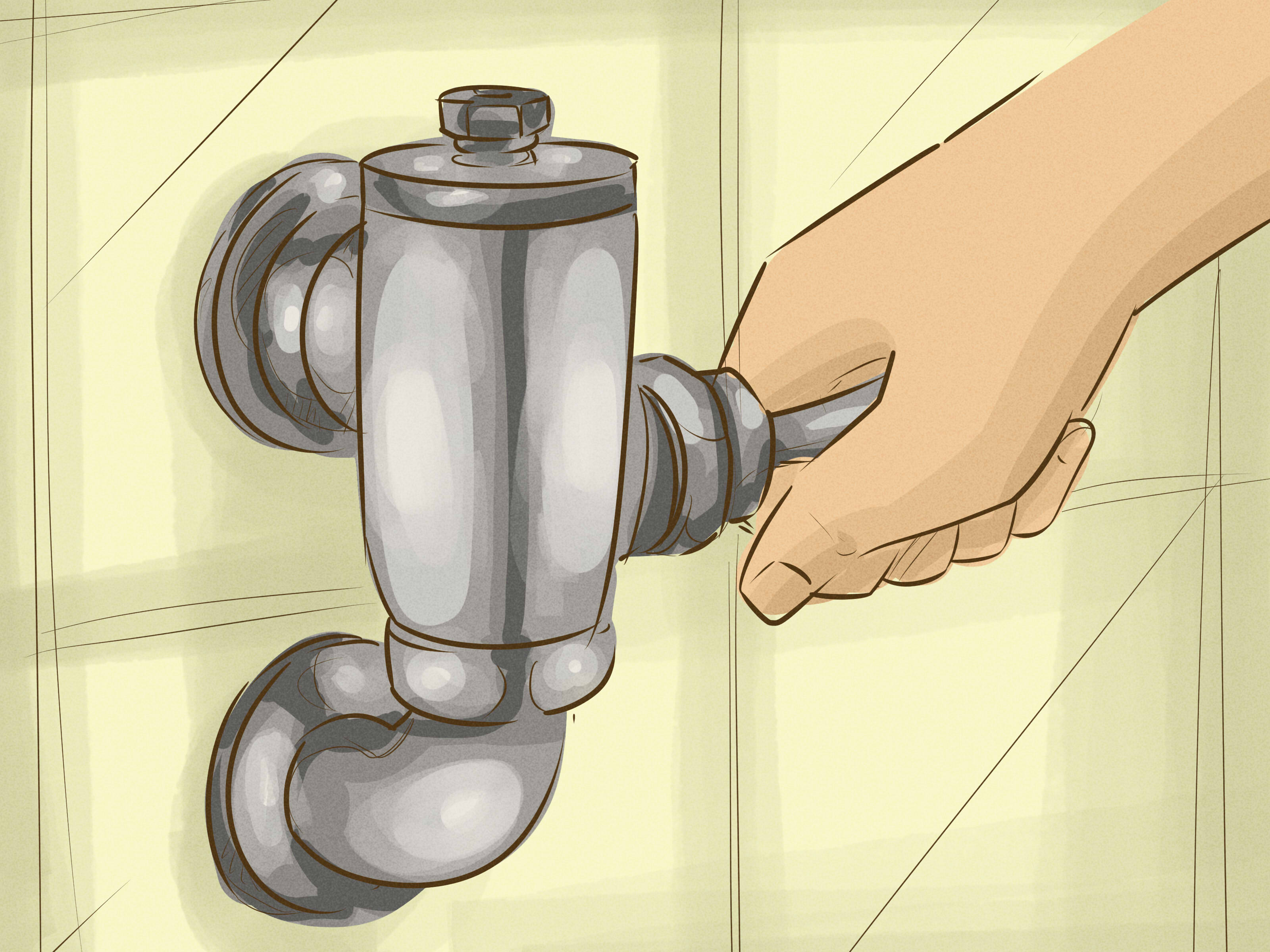fr.wikihow.com