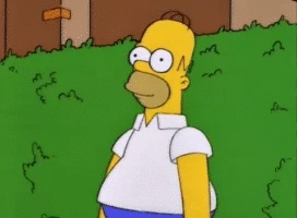0004.gif