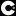 capital.com