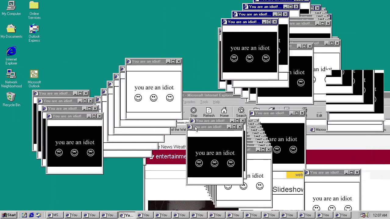 maxresdefault.jpg