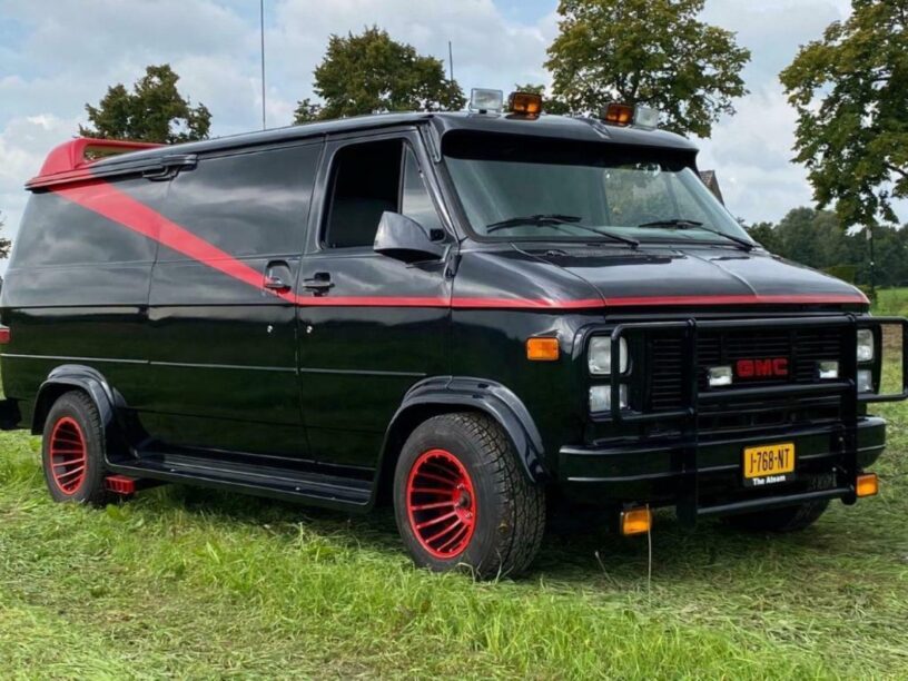 a-team-busje-bedrijfswagen-2020-970-015-816x612.jpg