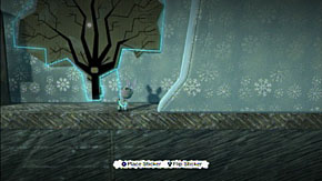 lbp_1463.jpg