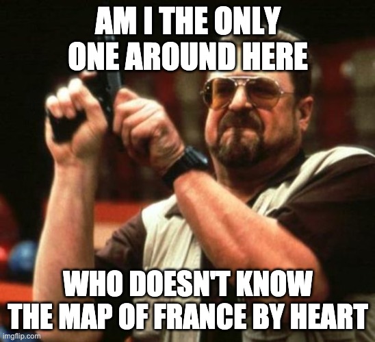 4tsure.jpg