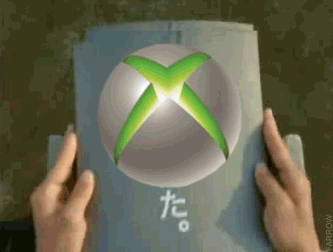 tumblr_mnudyvw3A91s63ovdo1_400.gif