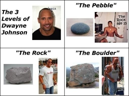 tumblr_mnhdm6jBMn1roct8yo1_1280.jpg