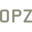 www.opzgeel.be