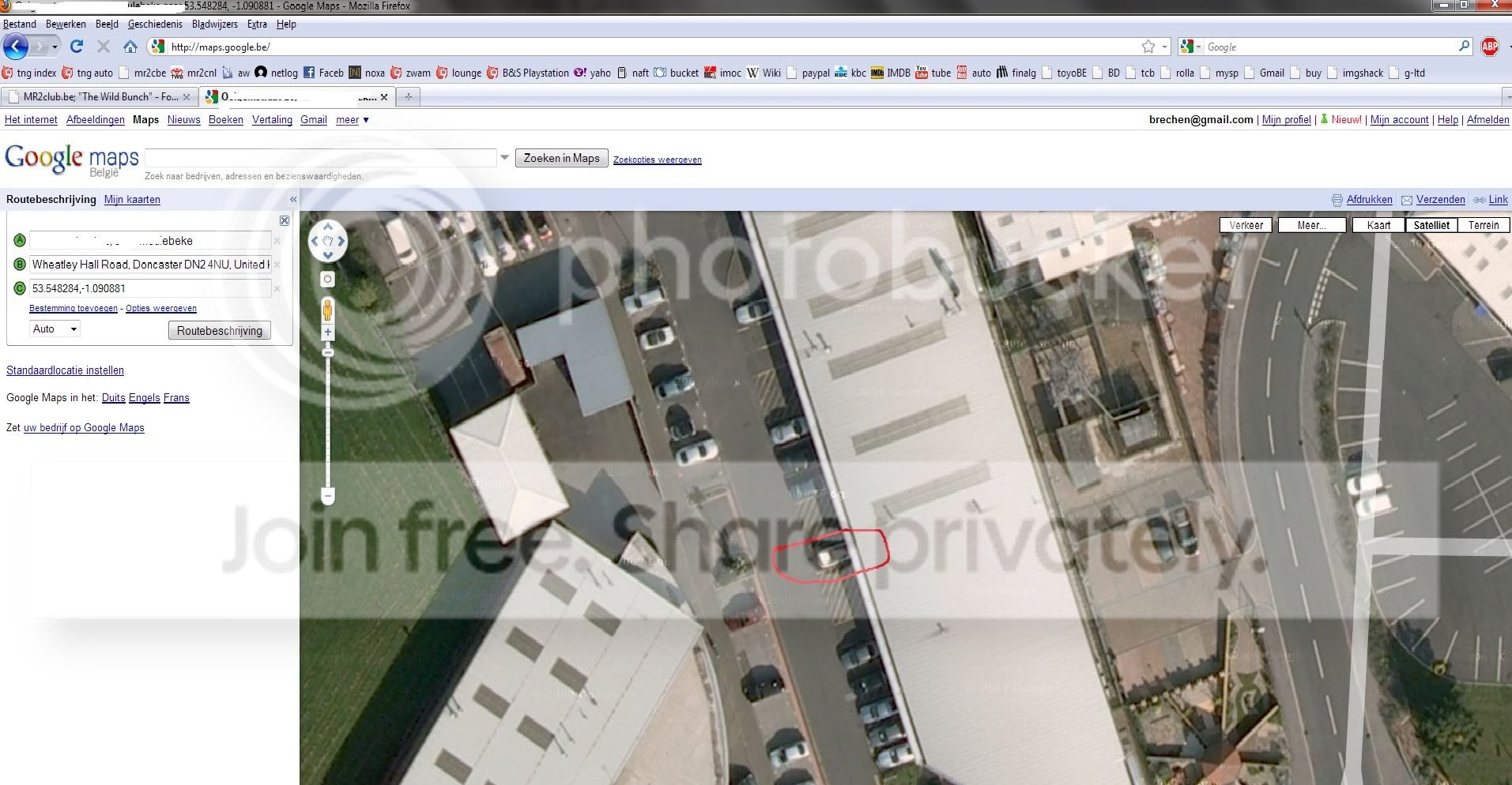 MR2googlemaps.jpg