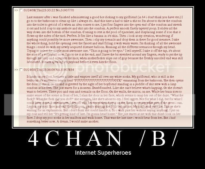 4chanwtf.jpg