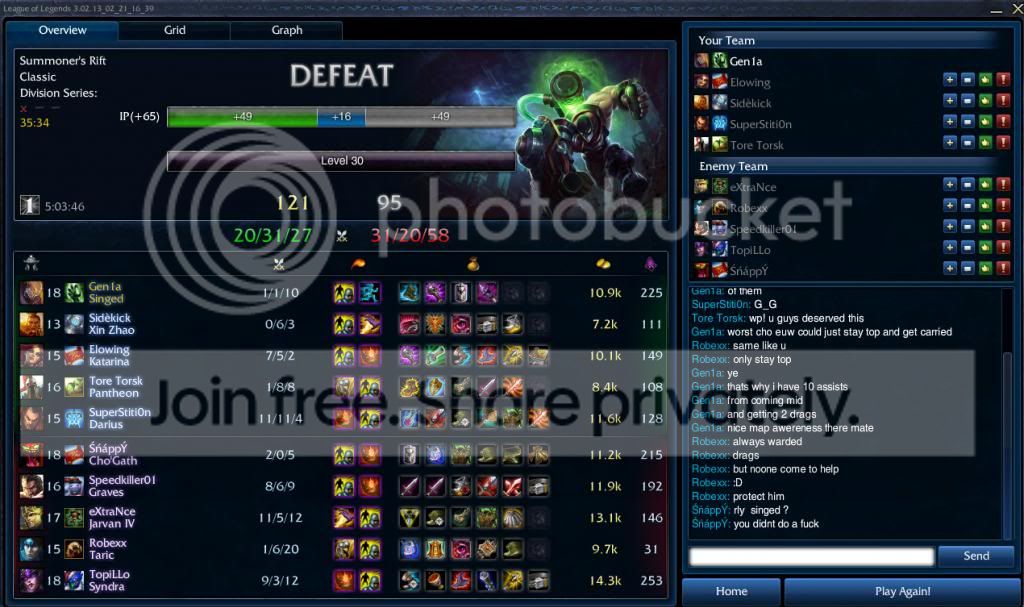 fml5_zps8c1a2e2d.jpg