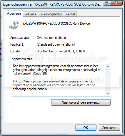 DVDproblemen4copy.png
