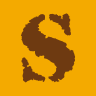 www.sawadeereizen.be