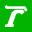 thairath.co.th
