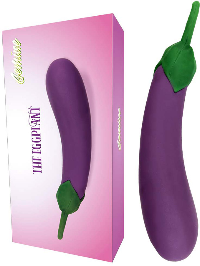 gemuese-eggplant-l.jpg