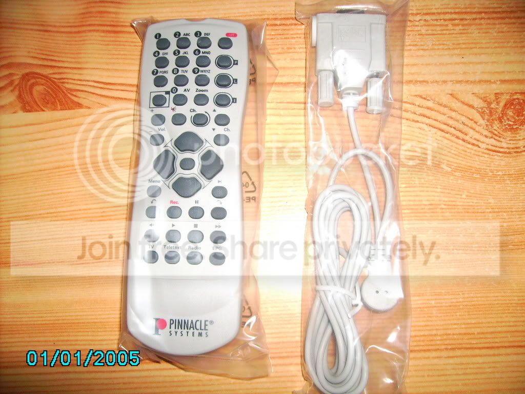 PICT0036.jpg