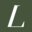 www.licata.be