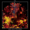 coilofficial.bandcamp.com