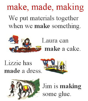 make.jpg