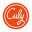 www.culy.nl