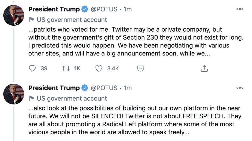 _116404583_potustweets.jpg