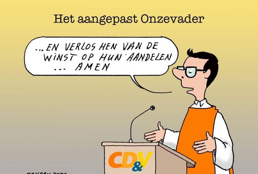 CyVyHNiWEAAn7WO.jpg