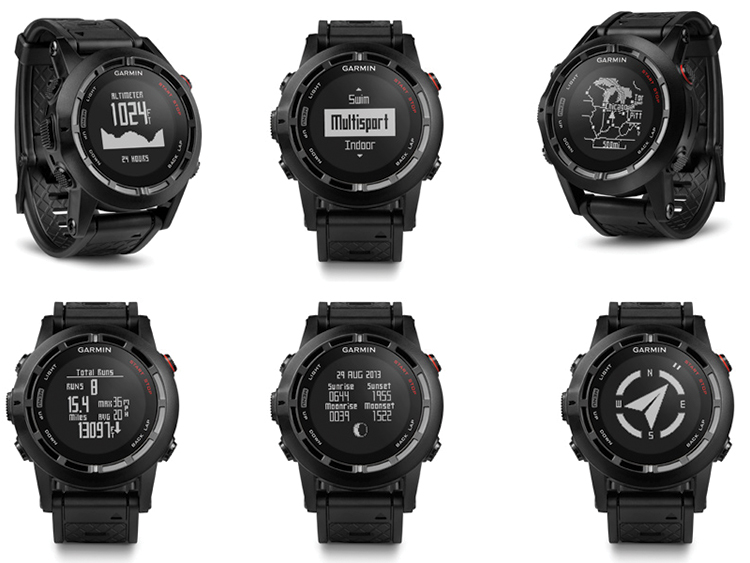 garmin-fenix2-image2.jpg