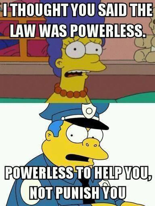 funny-police-enforcement-help-punish1.jpg